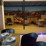 Διαμέρισμα Sun Terrace *