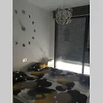 Sun Terrace Διαμέρισμα *