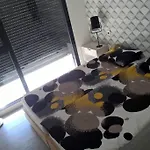 Sun Terrace * Τορεβιέχα