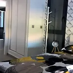 Апартаменты Sun Terrace Торевьиа