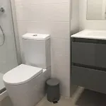 Sun Terrace Апартаменты *